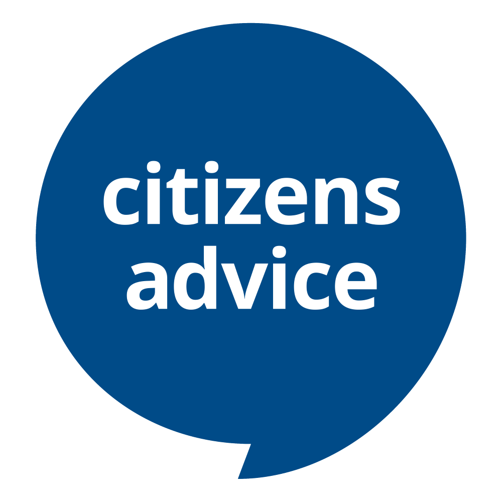 Citizens Advice of Neath Port Talbot