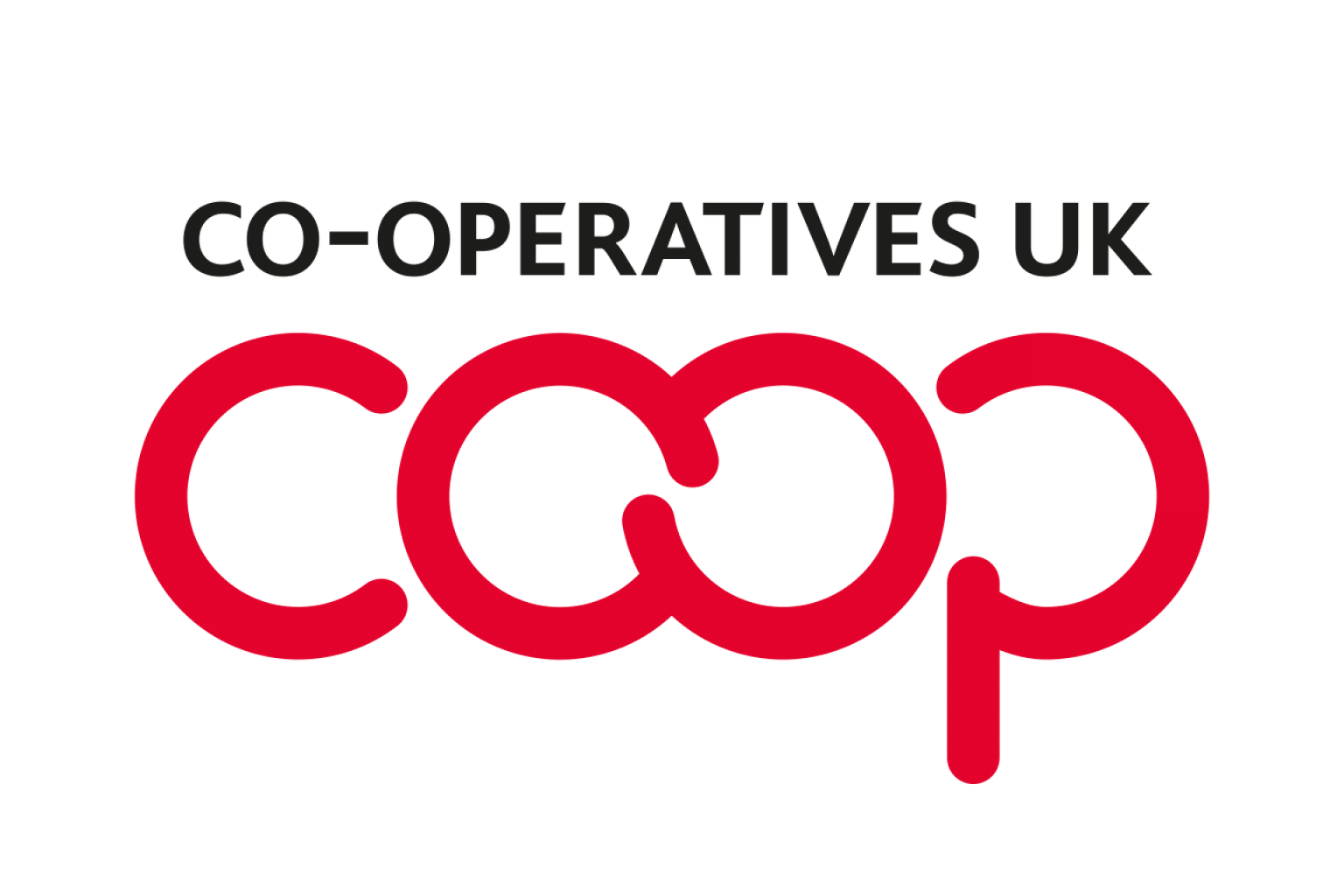 Co-operatives UK