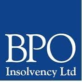 BPO Insolvency