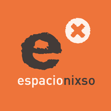 Espacio Nixso