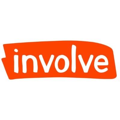 Involve