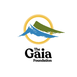 Gaia Foundation