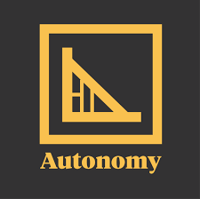 Autonomy Think Tank