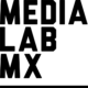 MedialabMx