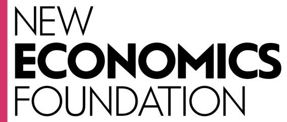 New Economics Foundation