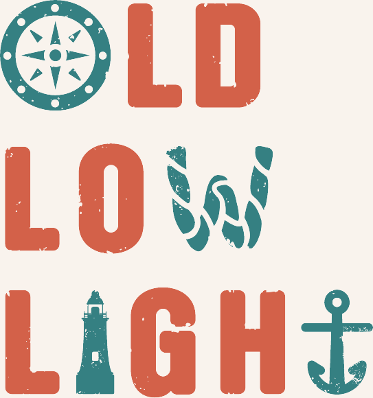 The Old Low Light