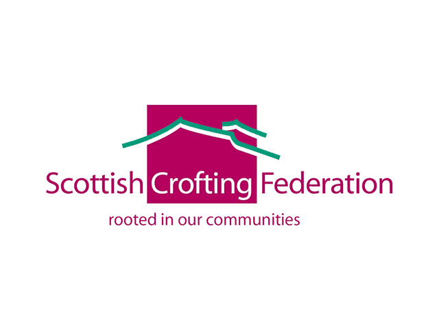 Scottish Crofting Federation