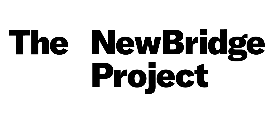 The NewBridge Project