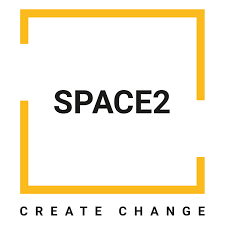 Space 2